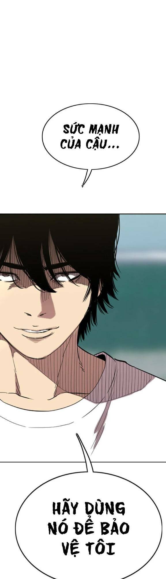 Bạt Tai Chapter 18 - 22