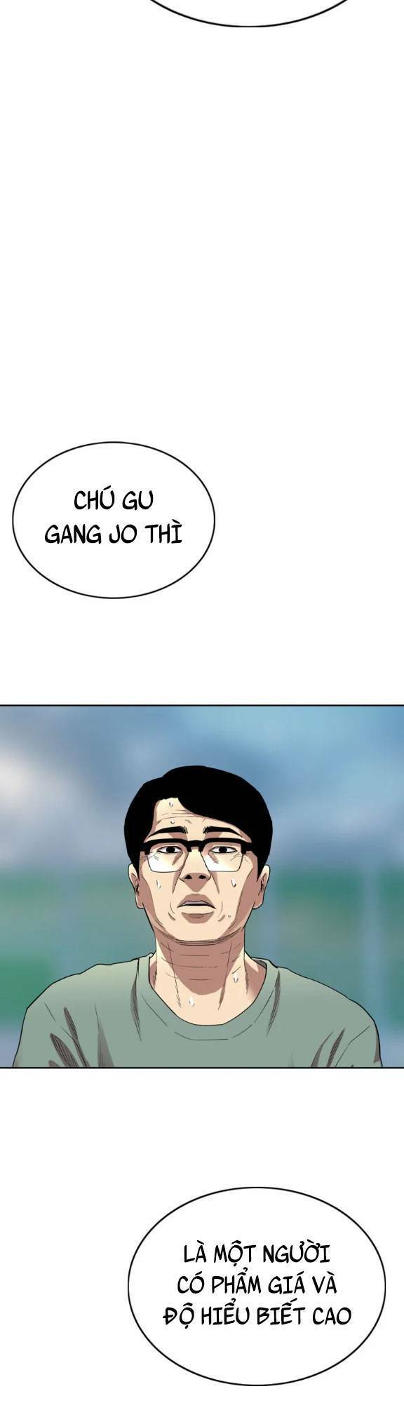 Bạt Tai Chapter 18 - 24