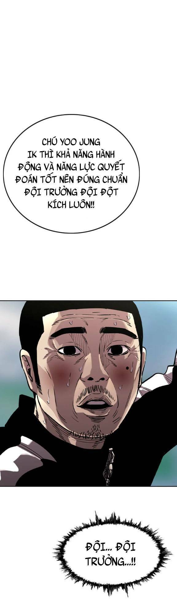 Bạt Tai Chapter 18 - 26