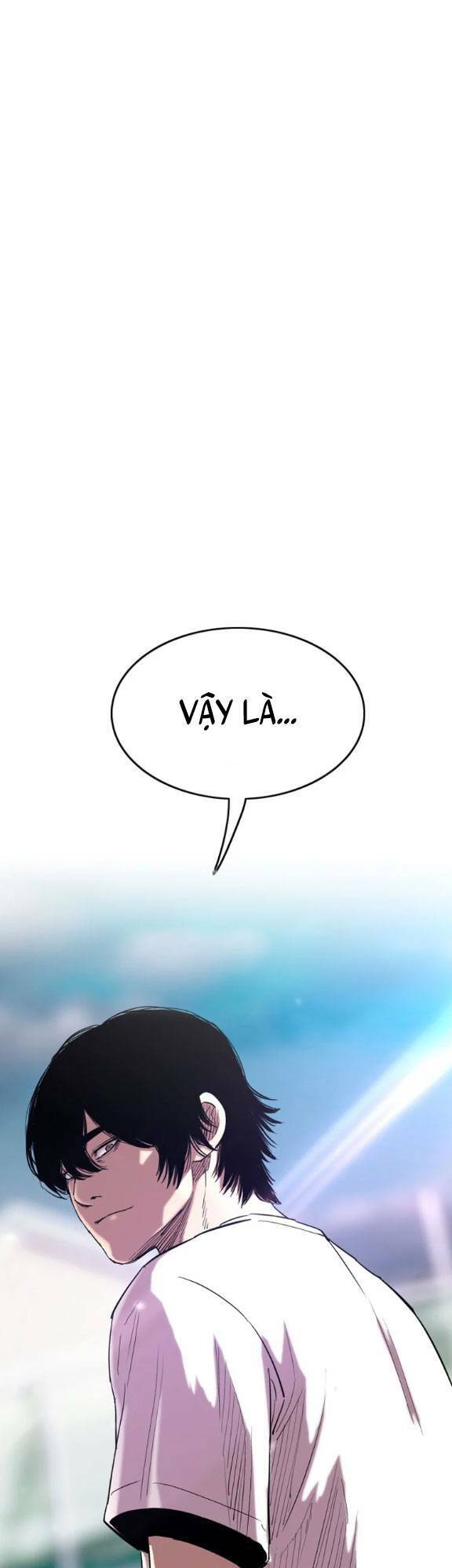 Bạt Tai Chapter 18 - 27