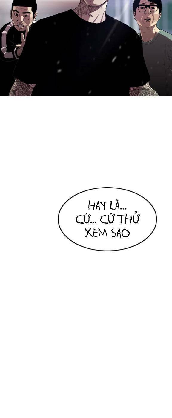 Bạt Tai Chapter 18 - 29