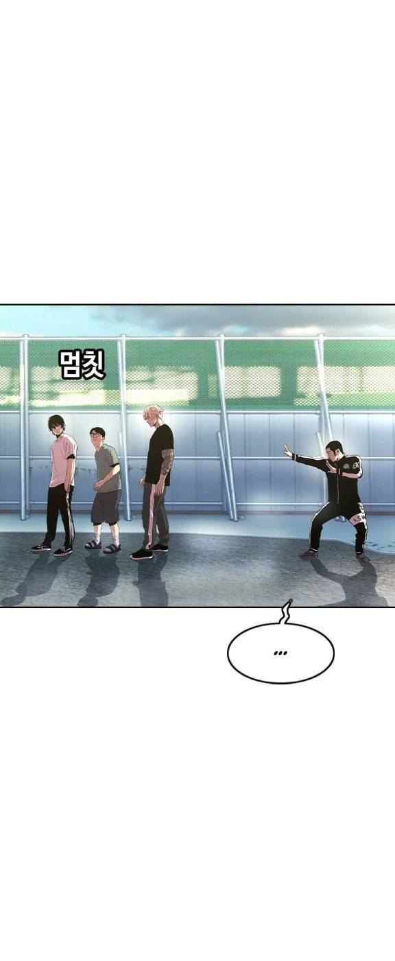 Bạt Tai Chapter 18 - 30