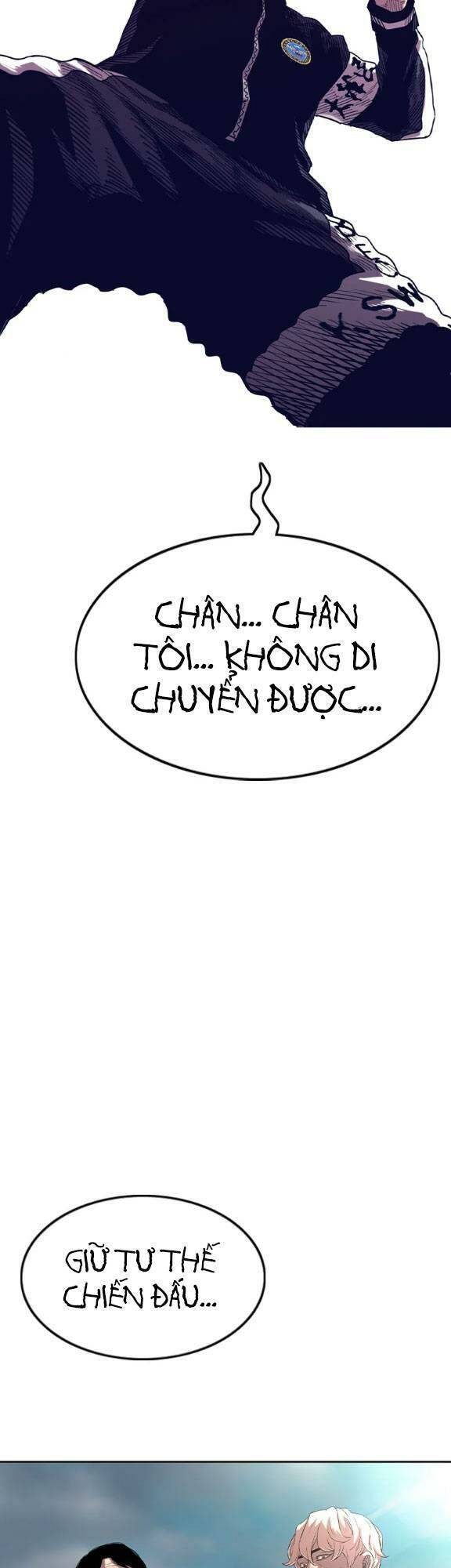 Bạt Tai Chapter 18 - 33