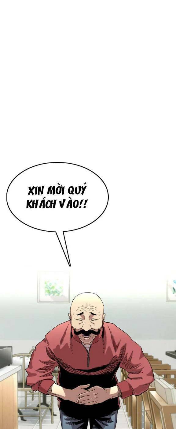 Bạt Tai Chapter 18 - 44