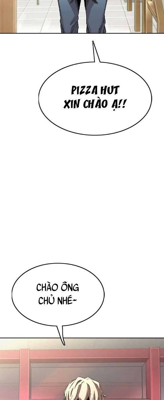 Bạt Tai Chapter 18 - 45