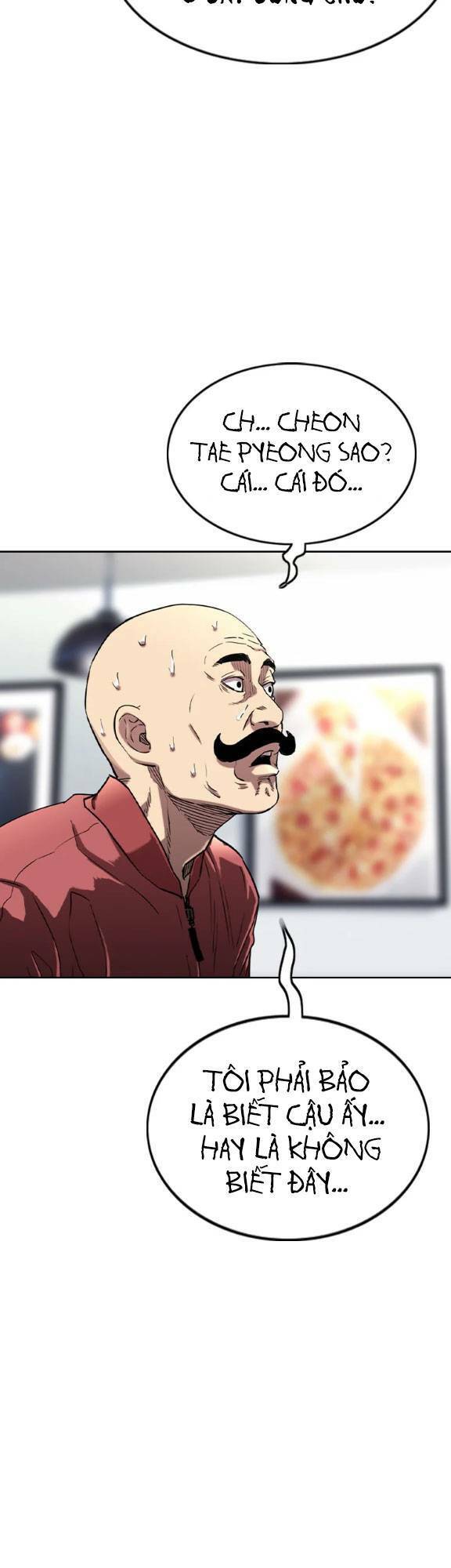Bạt Tai Chapter 18 - 48