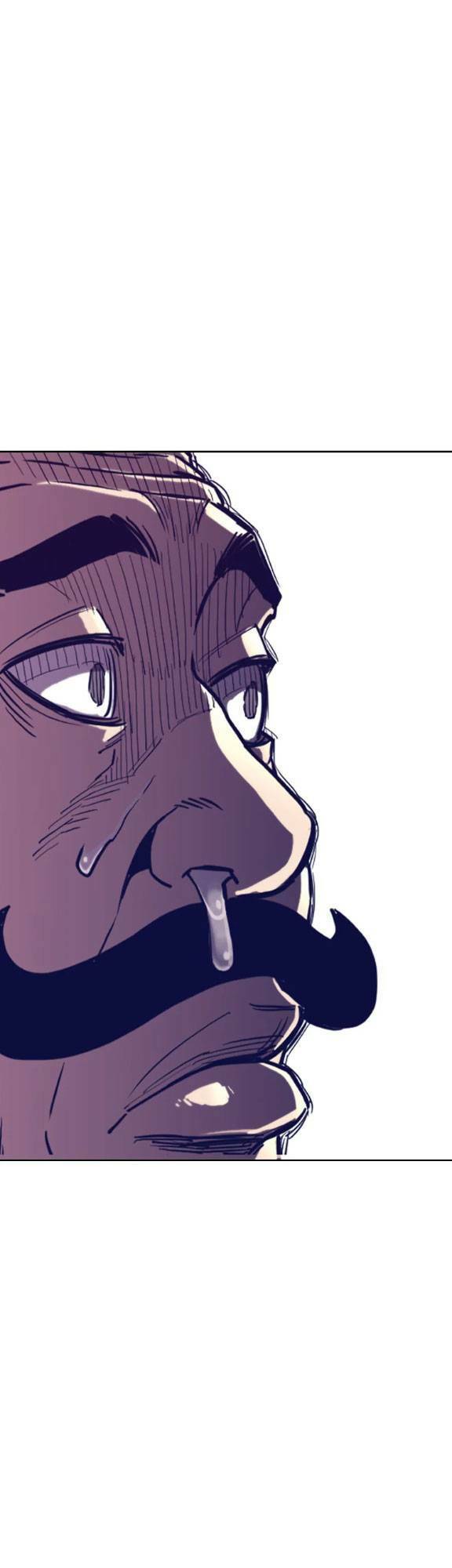 Bạt Tai Chapter 18 - 52