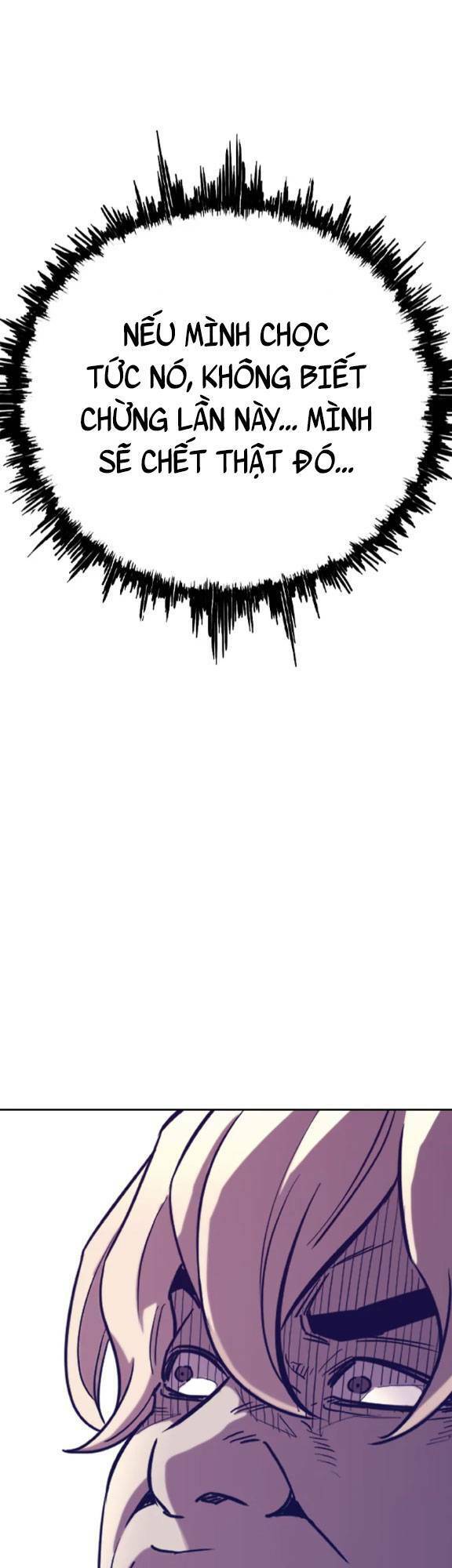 Bạt Tai Chapter 18 - 53