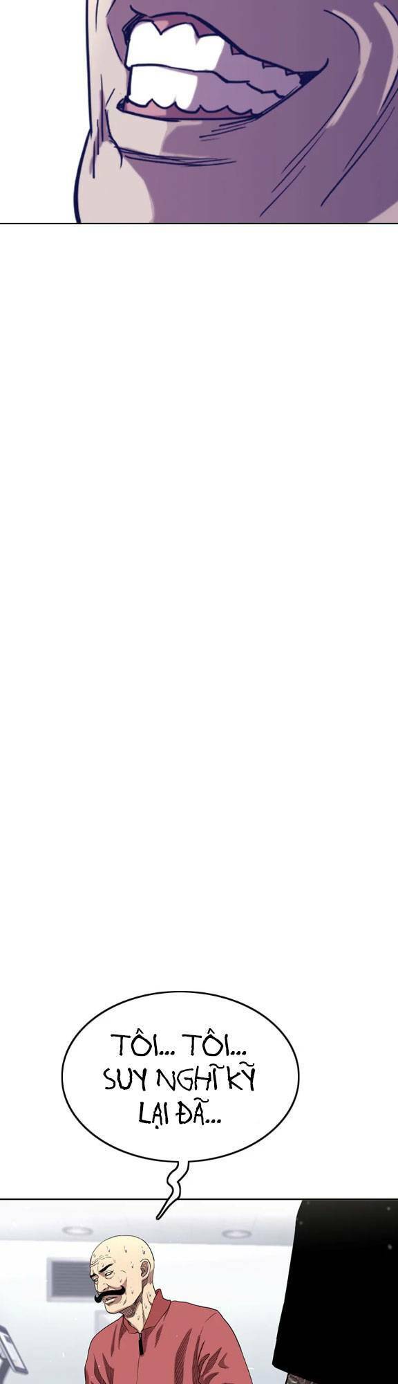 Bạt Tai Chapter 18 - 54