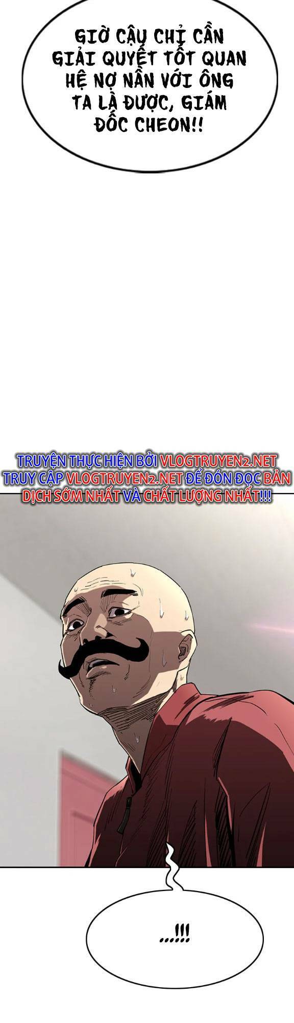 Bạt Tai Chapter 18 - 57