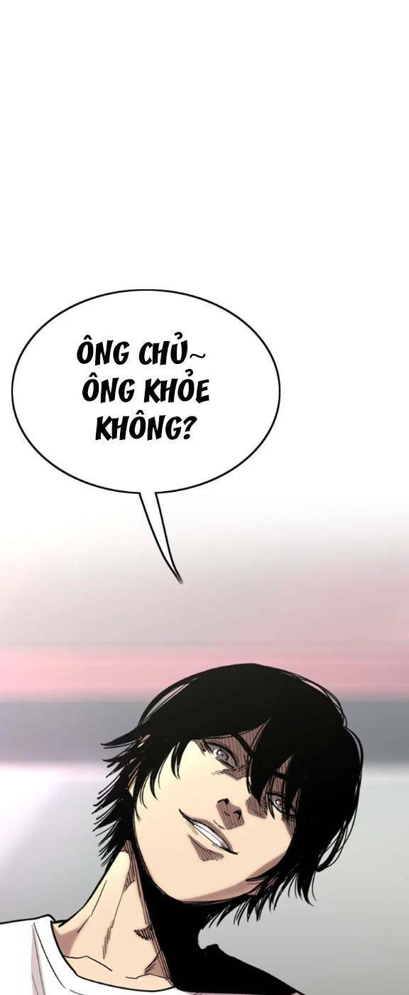 Bạt Tai Chapter 18 - 59