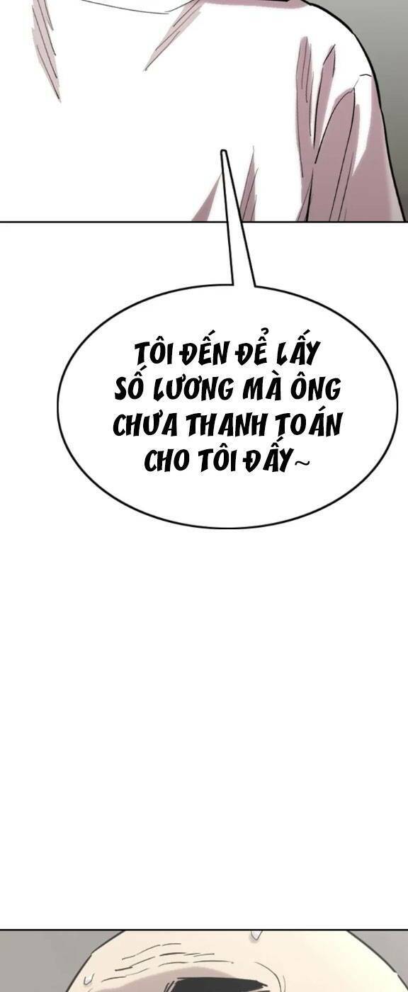 Bạt Tai Chapter 18 - 60
