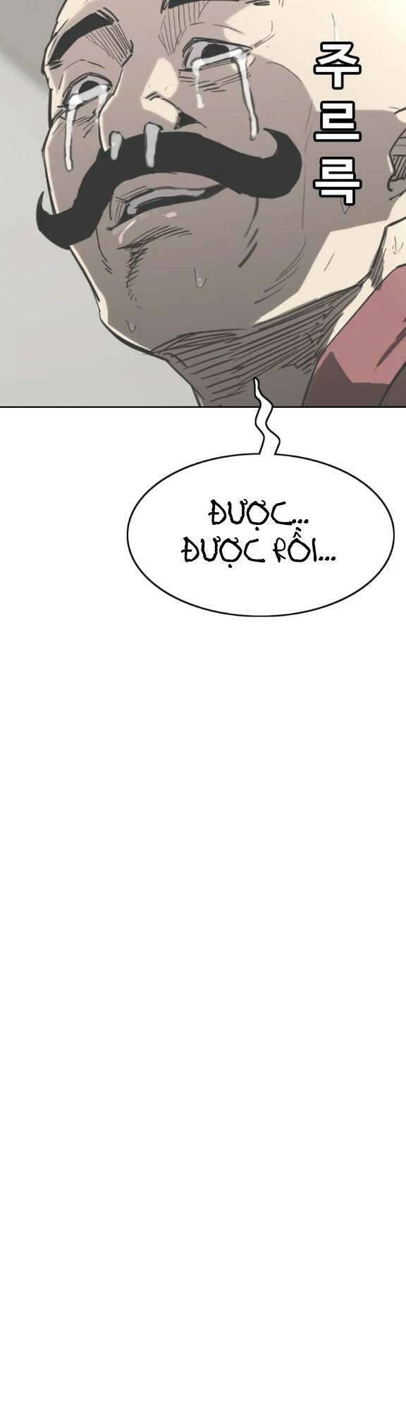 Bạt Tai Chapter 18 - 61
