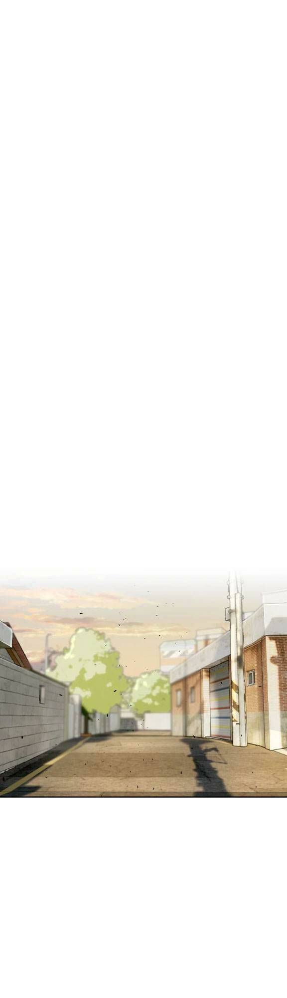 Bạt Tai Chapter 18 - 62