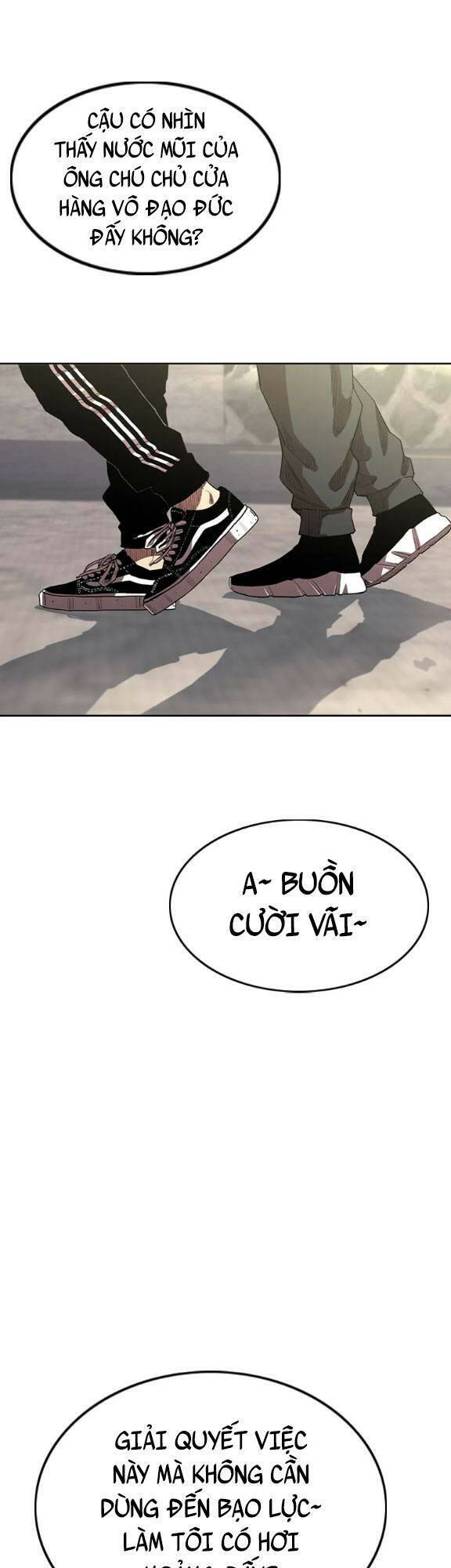 Bạt Tai Chapter 18 - 63