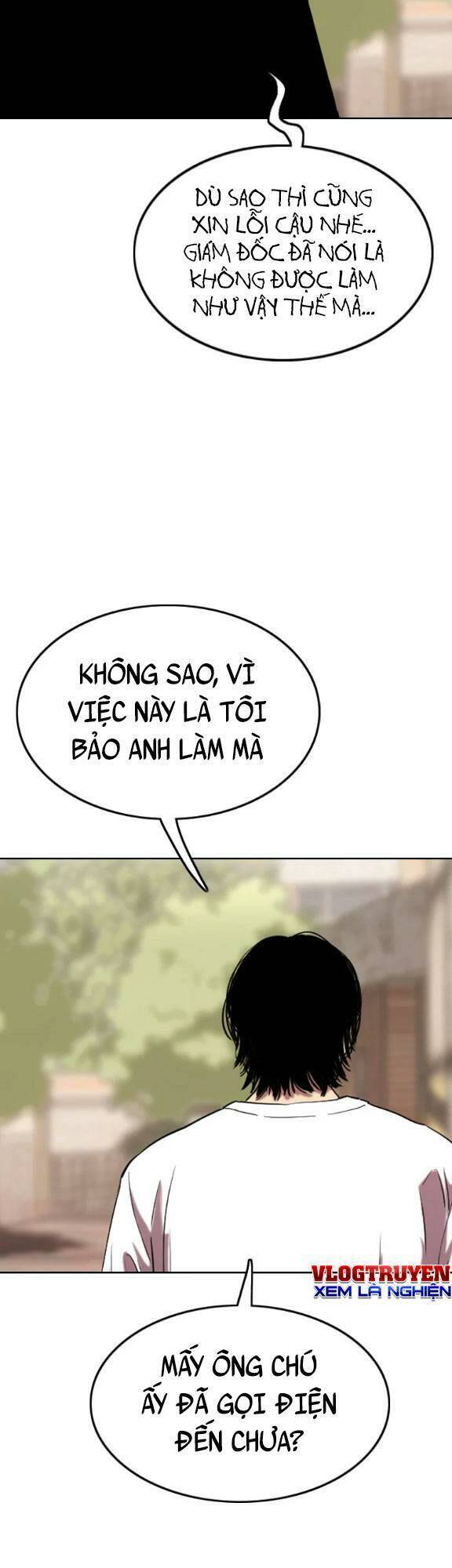 Bạt Tai Chapter 18 - 65