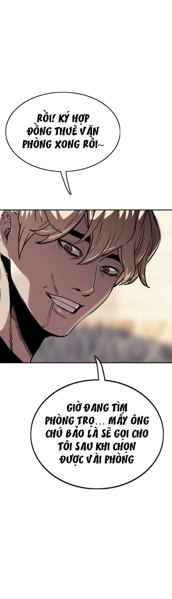 Bạt Tai Chapter 18 - 66