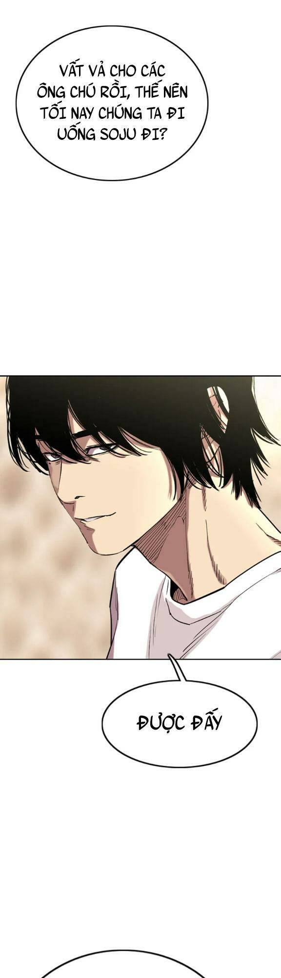 Bạt Tai Chapter 18 - 67