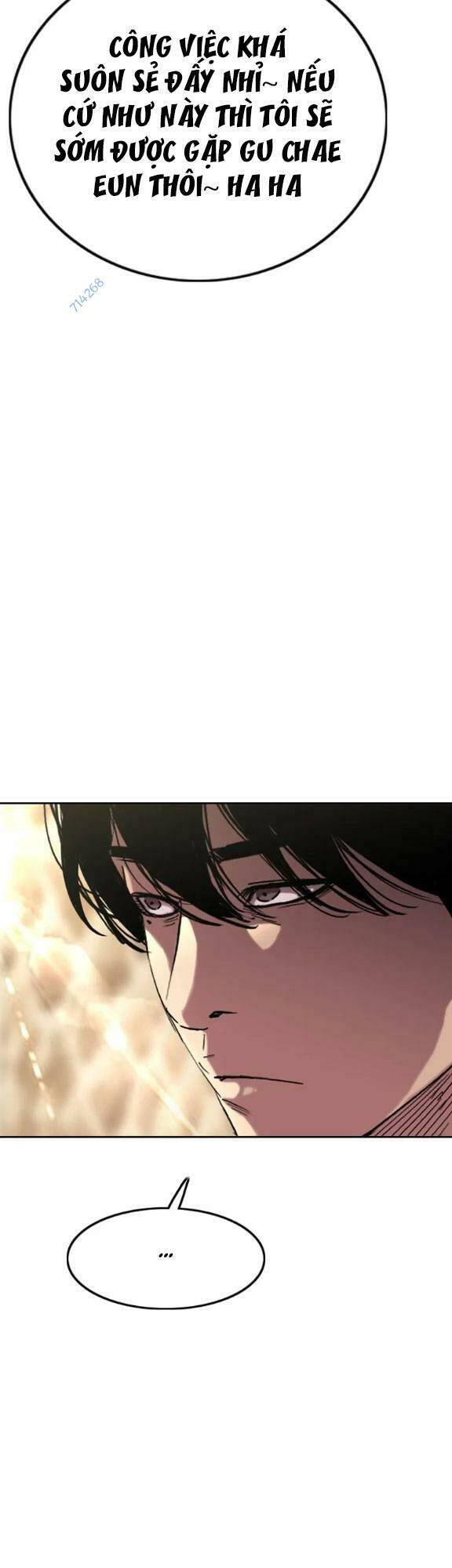 Bạt Tai Chapter 18 - 68