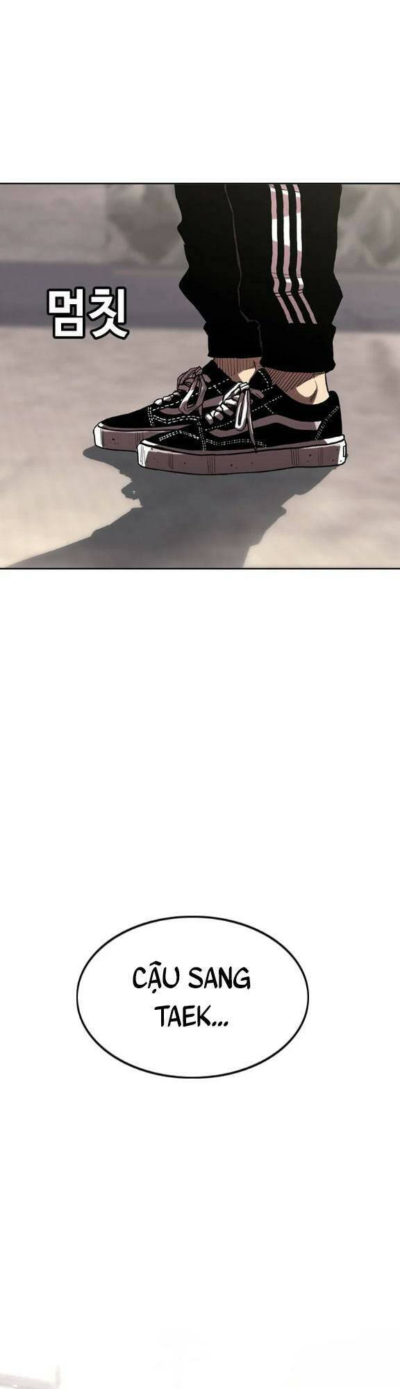 Bạt Tai Chapter 18 - 69