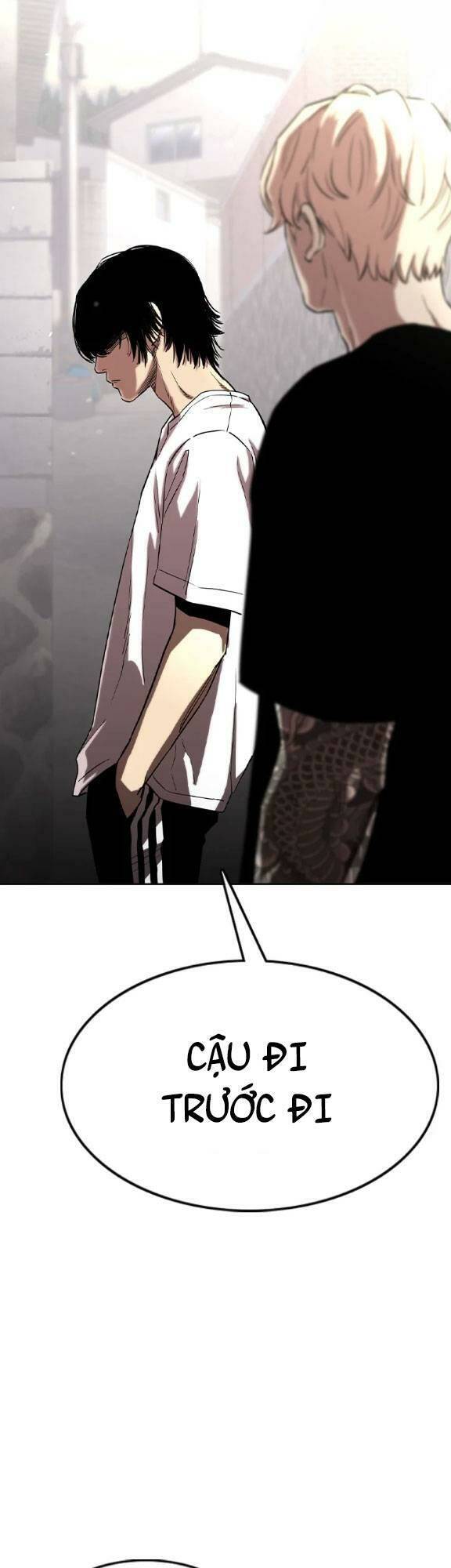 Bạt Tai Chapter 18 - 70