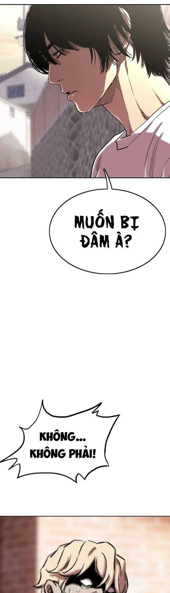 Bạt Tai Chapter 18 - 72