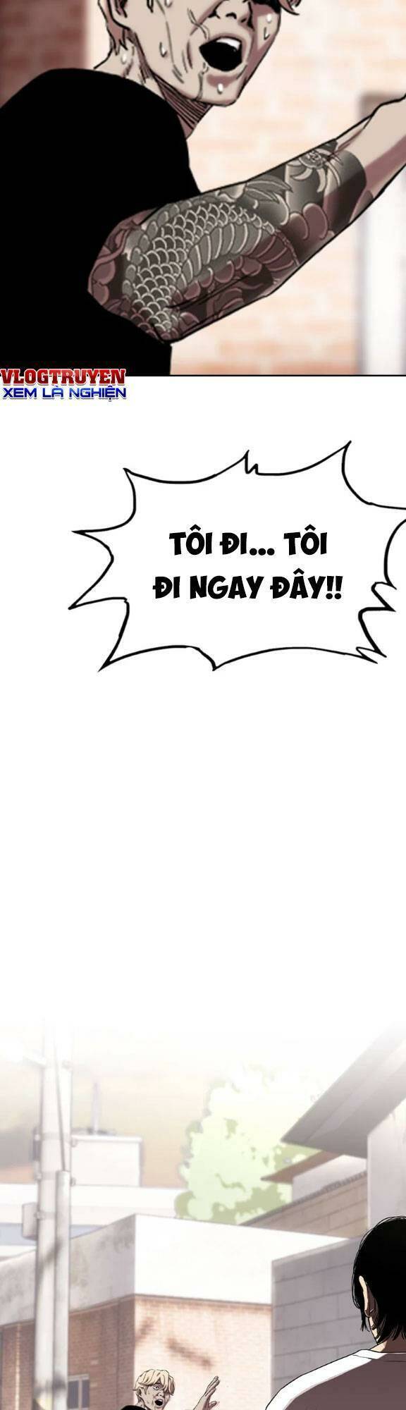 Bạt Tai Chapter 18 - 73