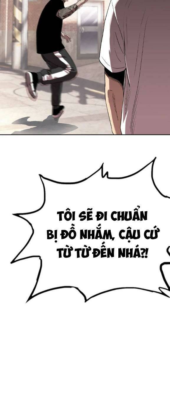 Bạt Tai Chapter 18 - 74