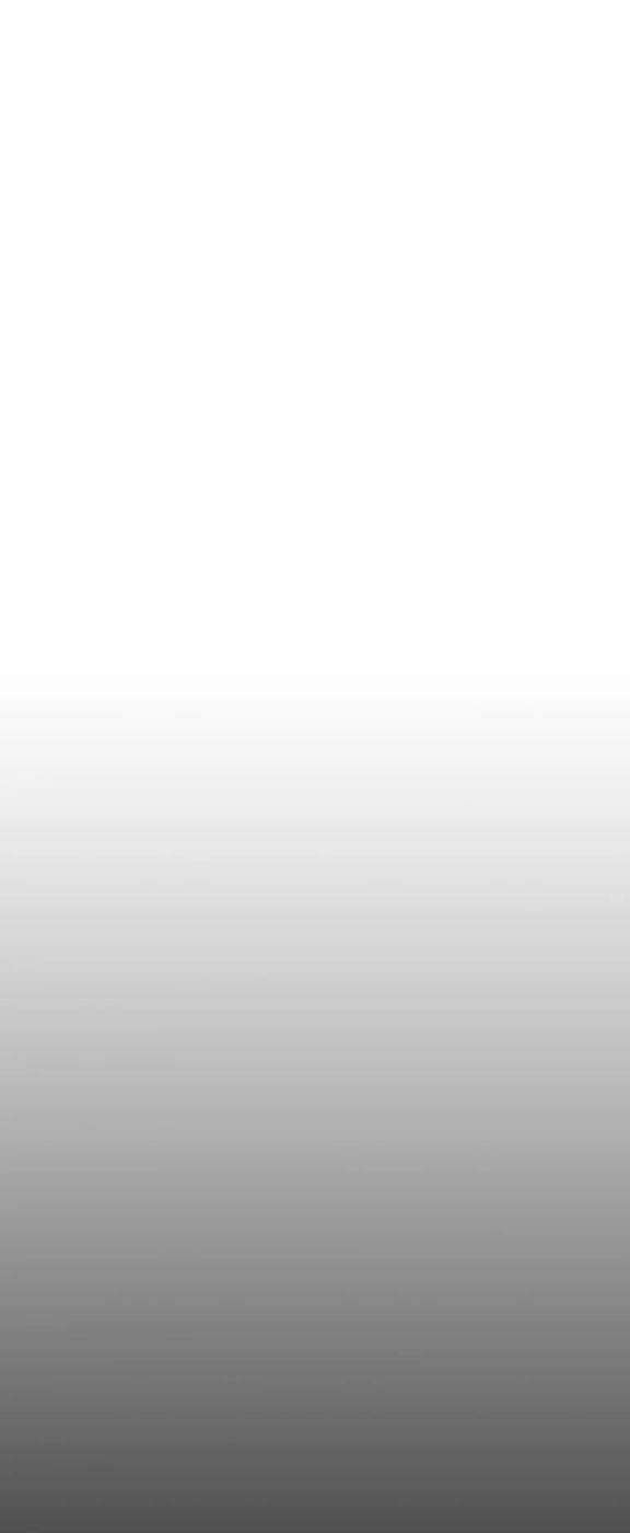 Bạt Tai Chapter 18 - 75