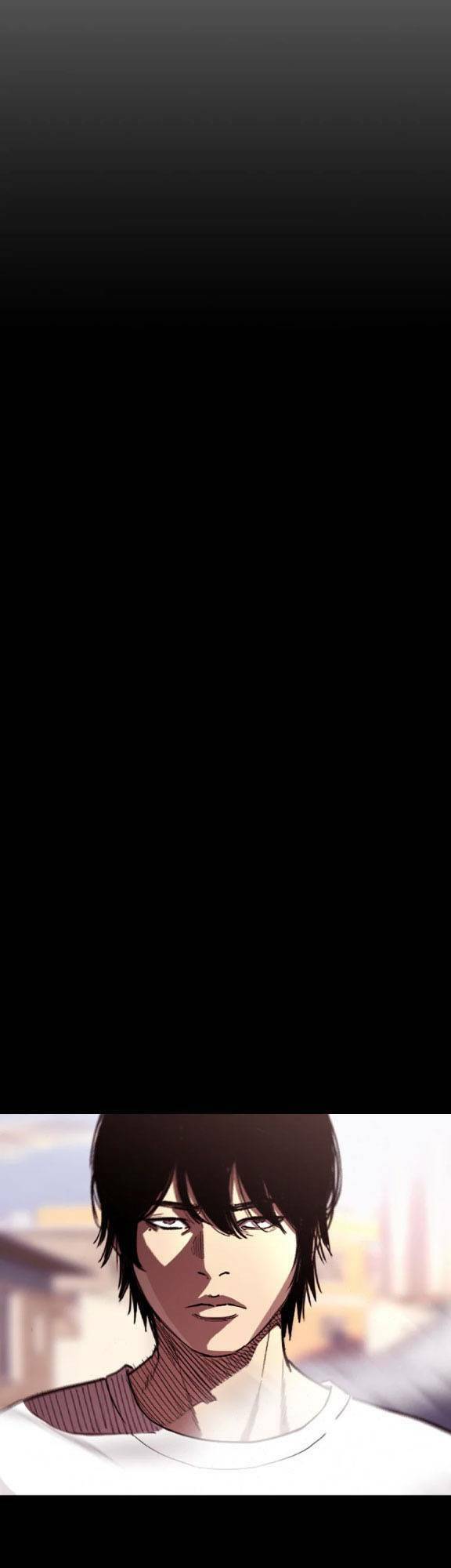 Bạt Tai Chapter 18 - 76