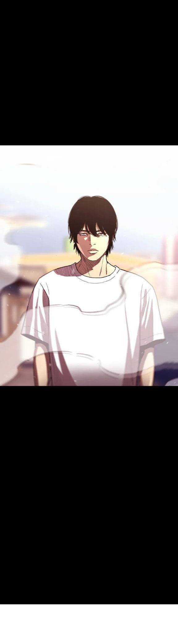 Bạt Tai Chapter 18 - 77