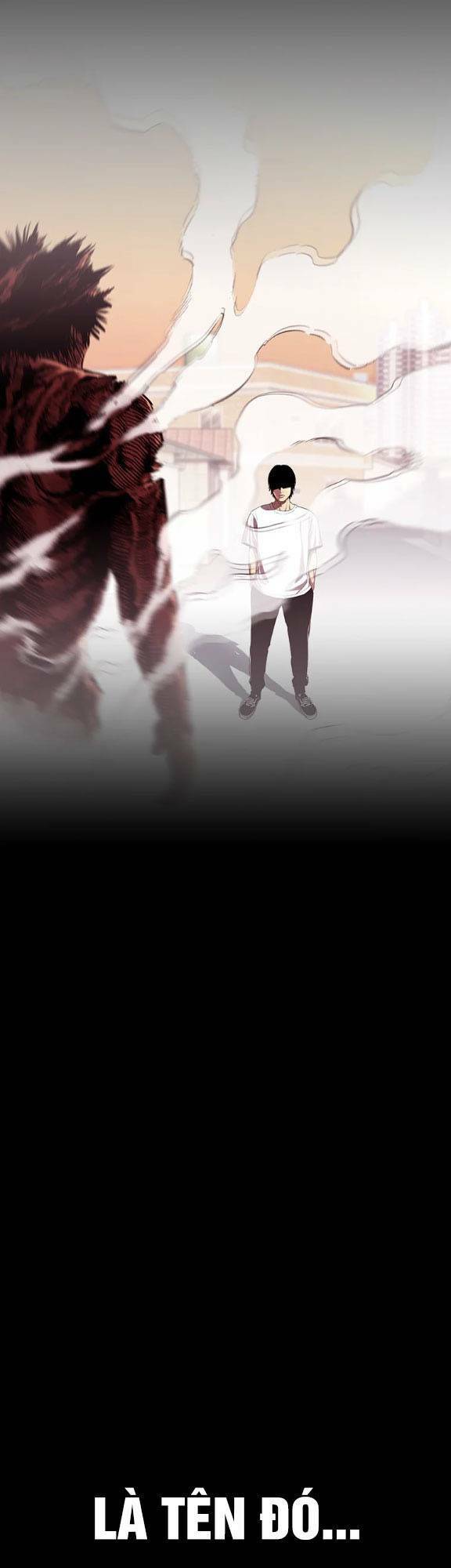 Bạt Tai Chapter 18 - 79