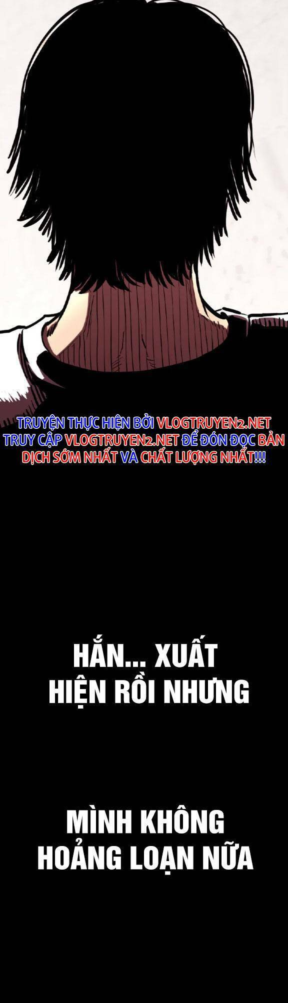 Bạt Tai Chapter 18 - 81