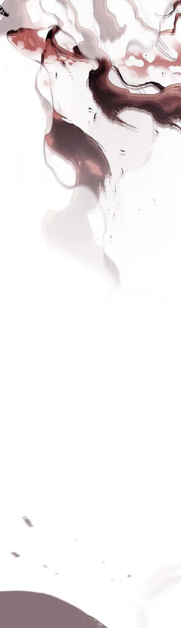 Bạt Tai Chapter 18 - 83