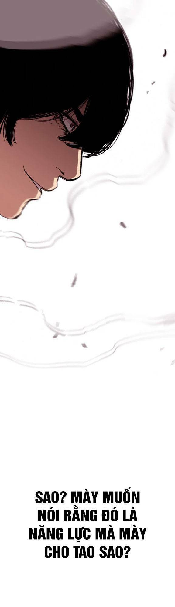 Bạt Tai Chapter 18 - 84