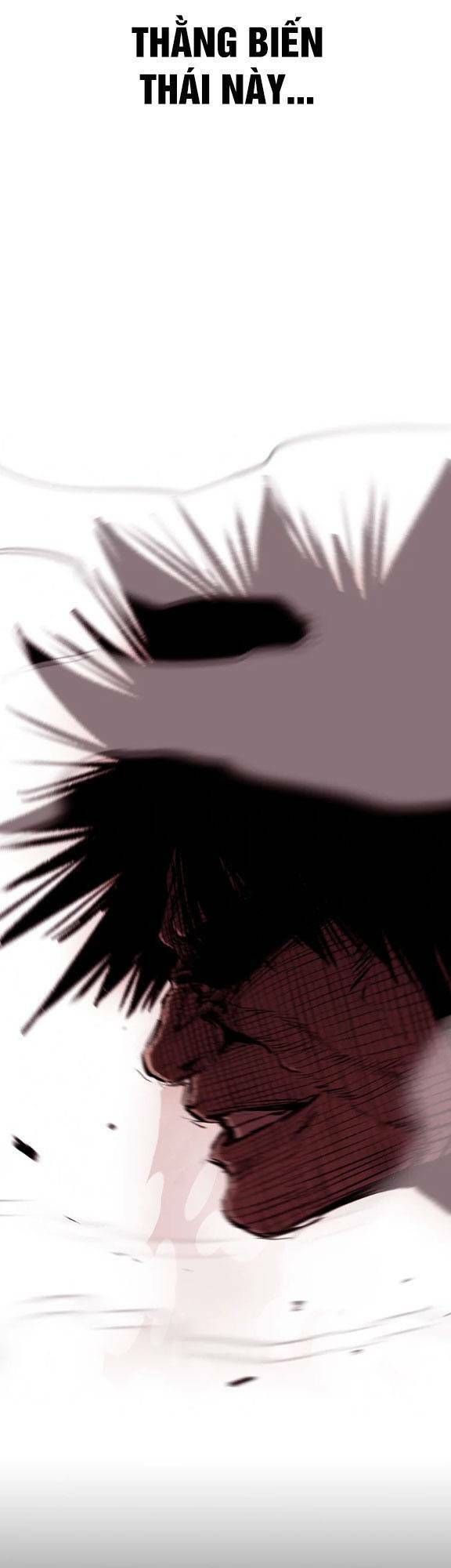 Bạt Tai Chapter 18 - 85