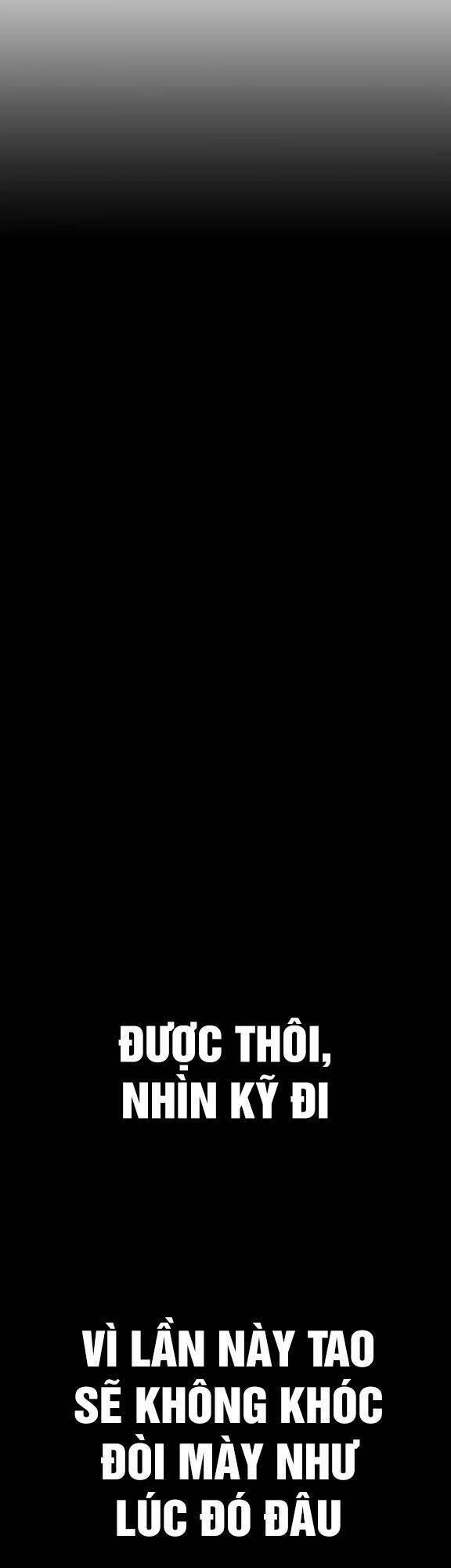 Bạt Tai Chapter 18 - 86