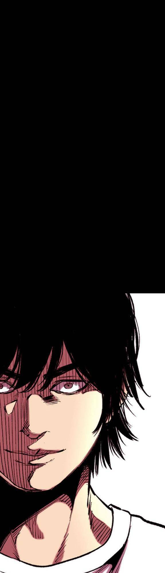 Bạt Tai Chapter 18 - 87