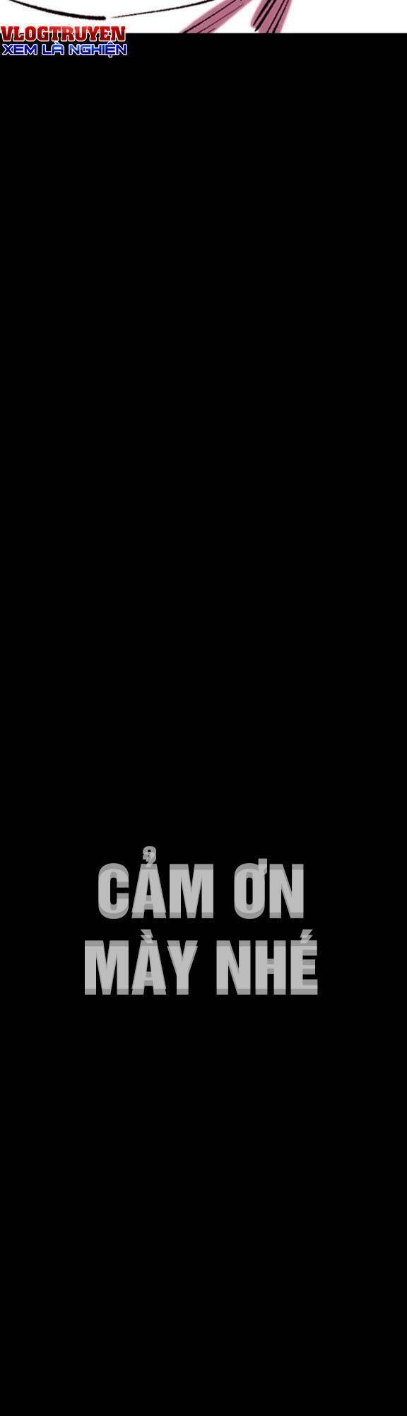 Bạt Tai Chapter 18 - 88