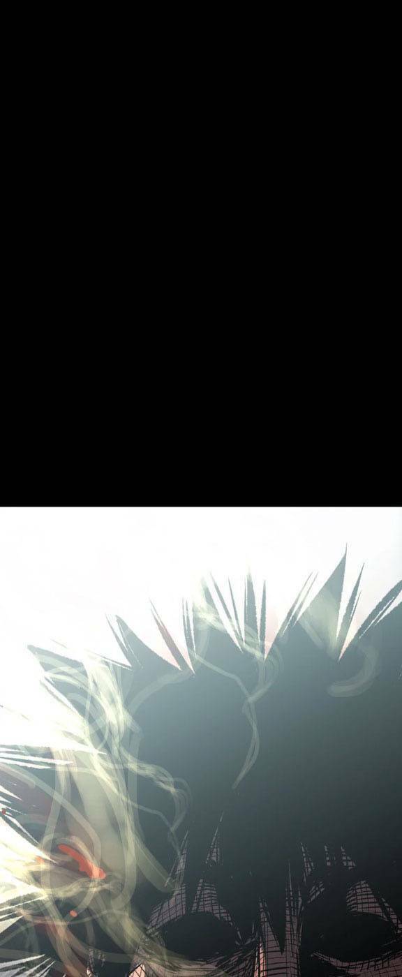 Bạt Tai Chapter 18 - 89