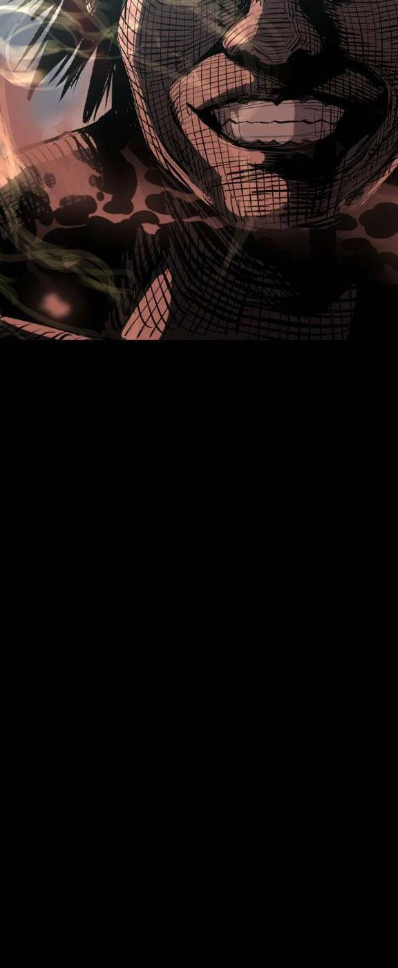 Bạt Tai Chapter 18 - 90