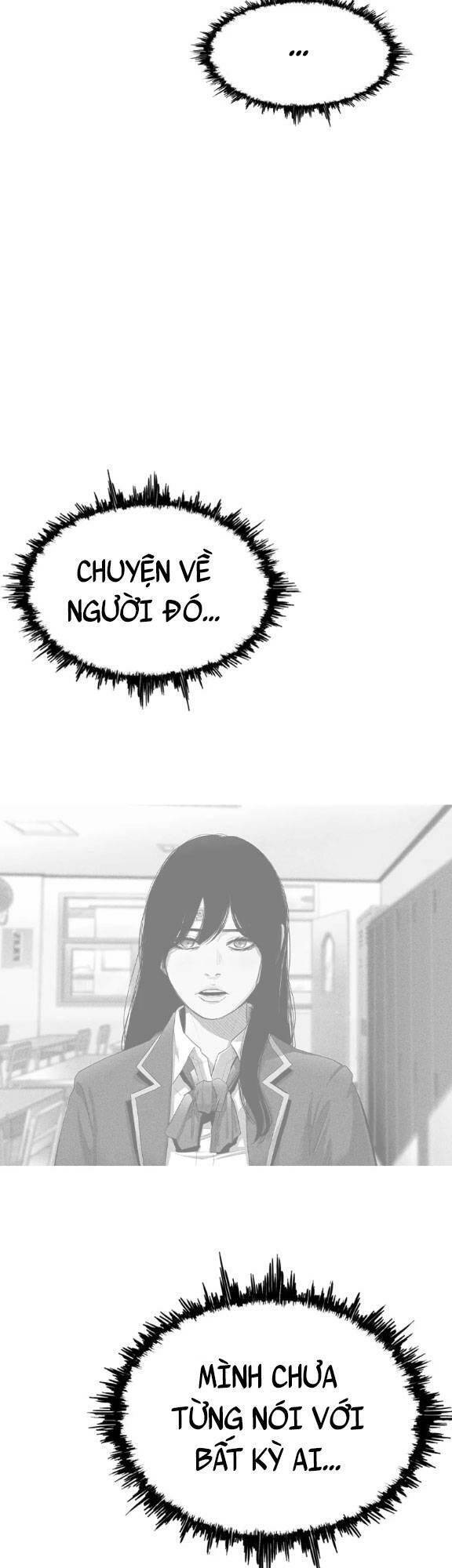 Bạt Tai Chapter 18 - 10