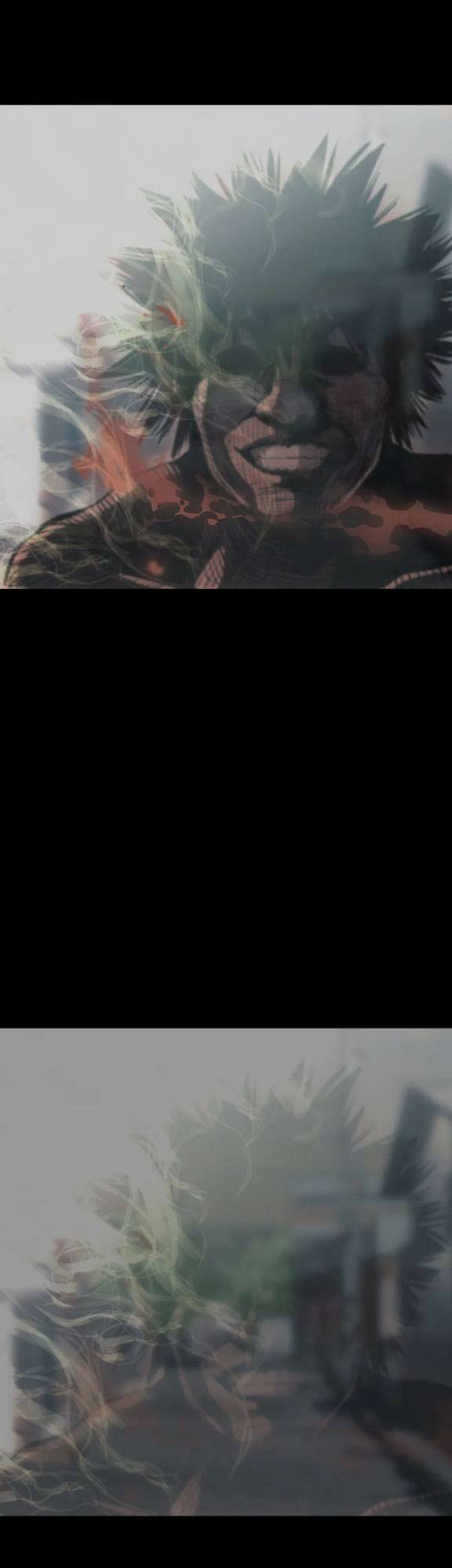 Bạt Tai Chapter 18 - 91