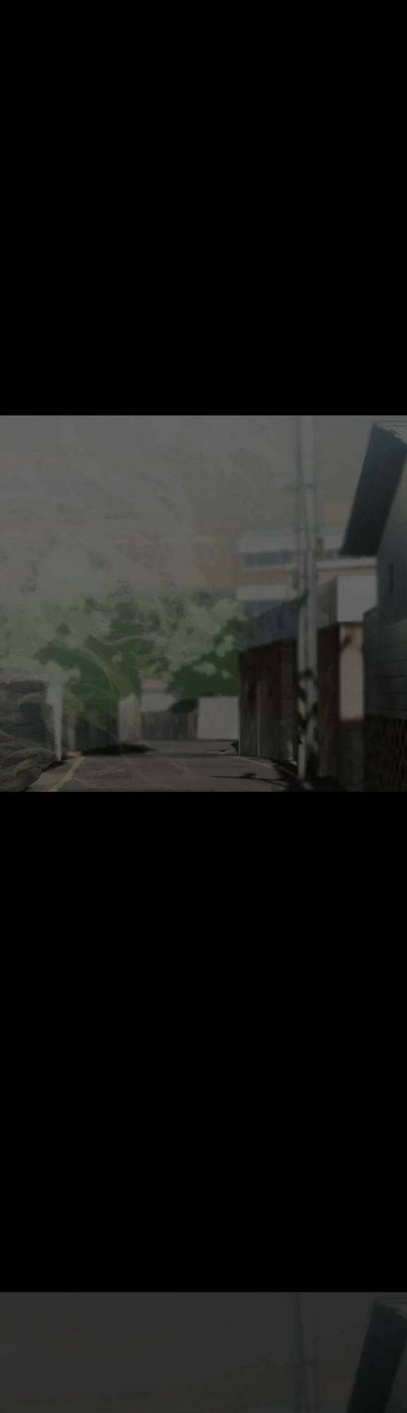 Bạt Tai Chapter 18 - 92