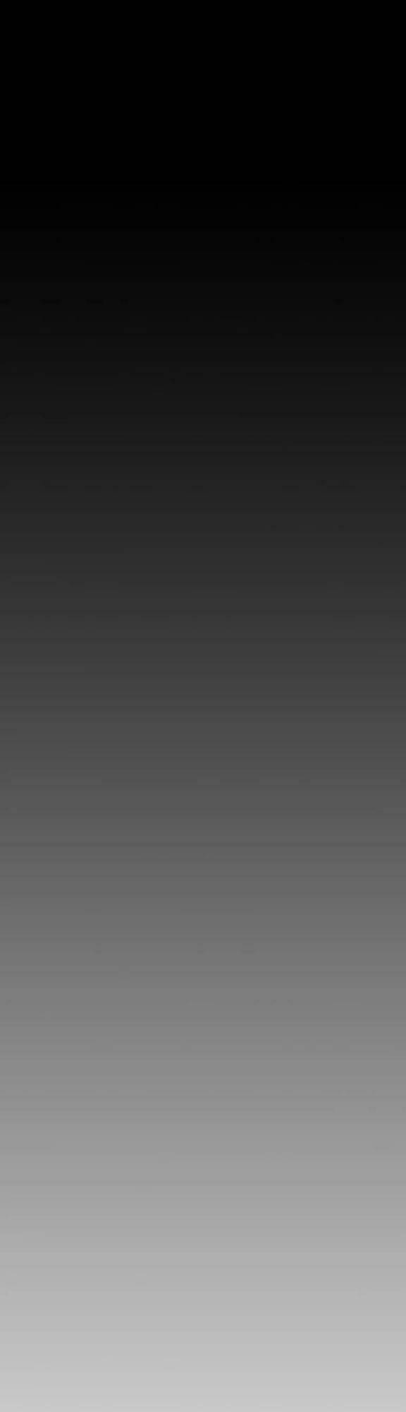 Bạt Tai Chapter 18 - 94