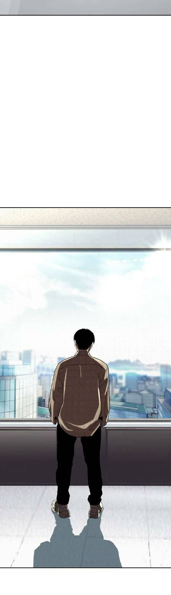 Bạt Tai Chapter 18 - 97