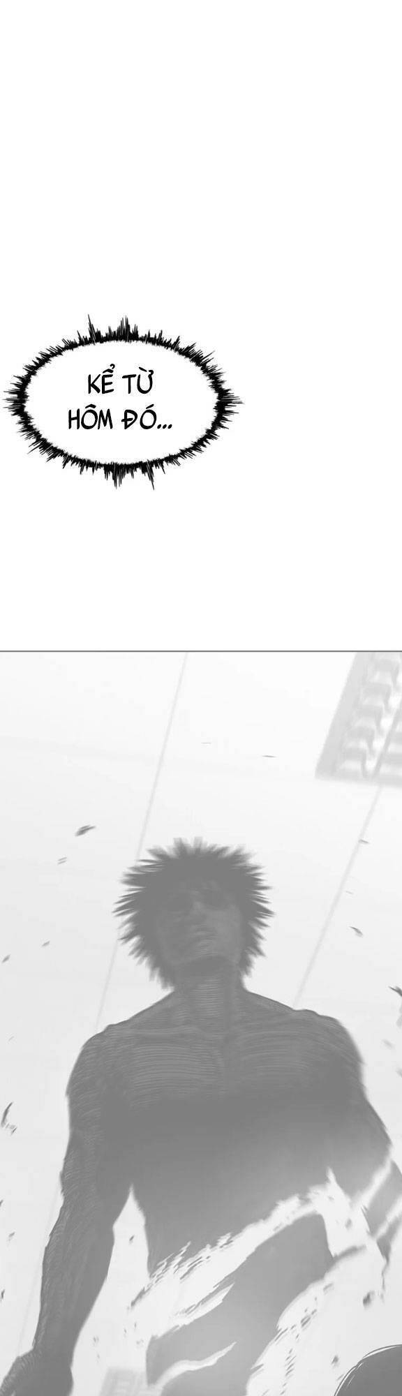 Bạt Tai Chapter 18 - 98