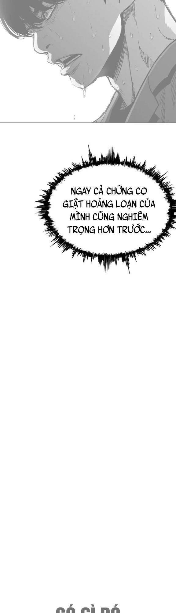 Bạt Tai Chapter 18 - 100