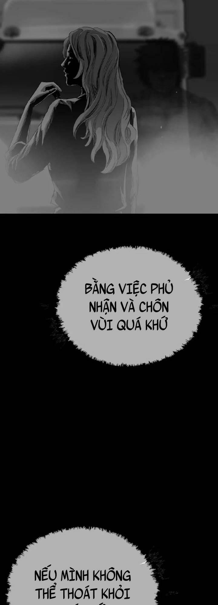 Bạt Tai Chapter 19 - 11