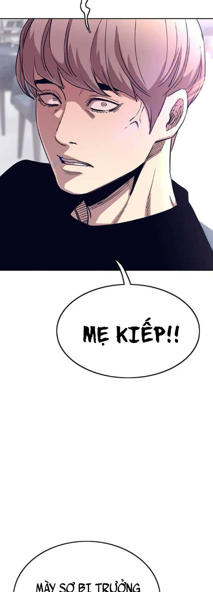 Bạt Tai Chapter 19 - 101